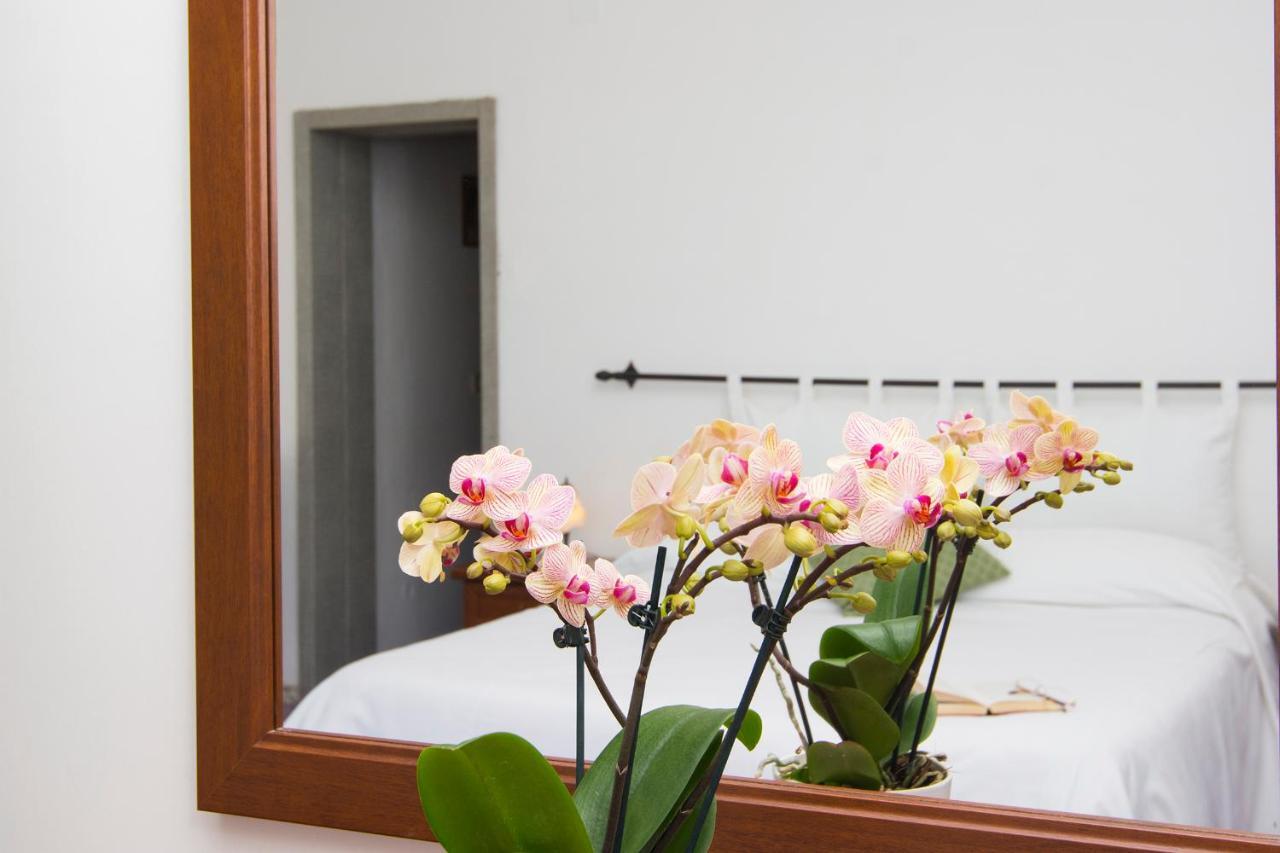 Casa Maresca Residence Positano Ngoại thất bức ảnh